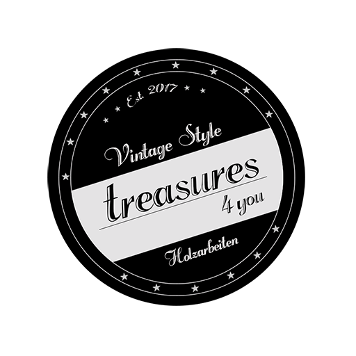 treasures4you