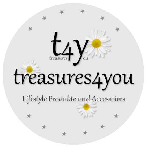treasures4you
